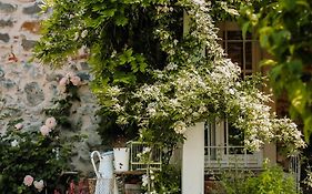 Le Molina B&B